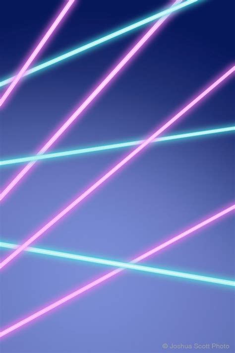 80s Laser Photo Background - 500x750 - Download HD Wallpaper - WallpaperTip