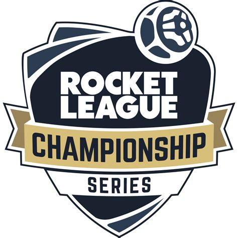 RLCS/Season 8/World Championship - Rocket League Esports Wiki