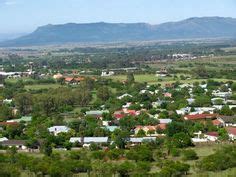 32 Small town ideas | south africa travel, small towns, south africa