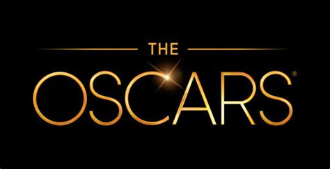 19 Films Submitted for Animated Feature Oscar