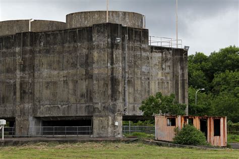 Bataan Nuclear Power Plant: The dormant multi-billion peso asset | ABS ...