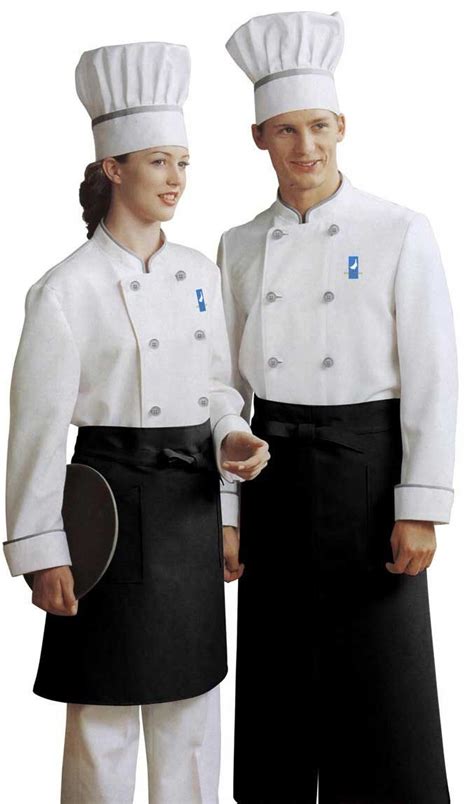 ‘Buy Chef Uniforms’ Why Is It Stressed Upon! (with images) · chefscloset · Storify | Chef ...