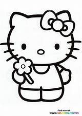 Cartoon Characters  Coloring Pages For Kids Free Print Or Download sketch template