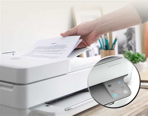 HP ENVY Pro 6420 All-in-One Printer | HP Online Store