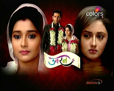 CLICK HERE TO WATCH UTTARAN 21ST JUNE 2011 TUESDAY EPISODE | COLORS TV CHANNEL