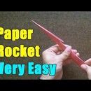 How to Make an Origami Bow/Ribbon - Instructables