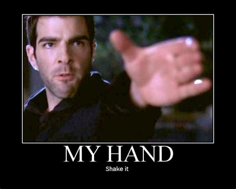 Sylar - Heroes Photo (3330147) - Fanpop