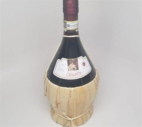 What to eat with Chianti wine and how to drink it – Laylita.com ...