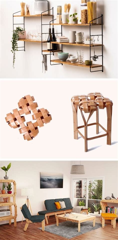 Sustainable furniture designs in 2021 | Sustainable furniture design, Sustainable furniture ...