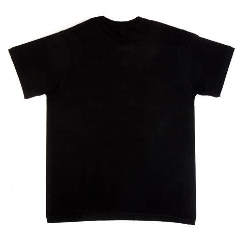 Plain Black T Shirts For Women - Viewing Gallery - ClipArt Best - ClipArt Best