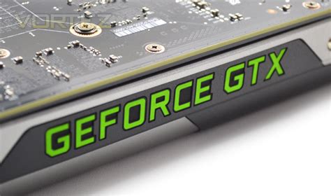 NVIDIA GeForce GTX 770 Review - First Look