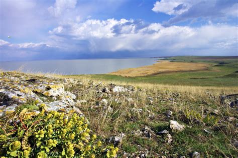 Danube Delta & Dobrogea - Atu TravelAtu Travel