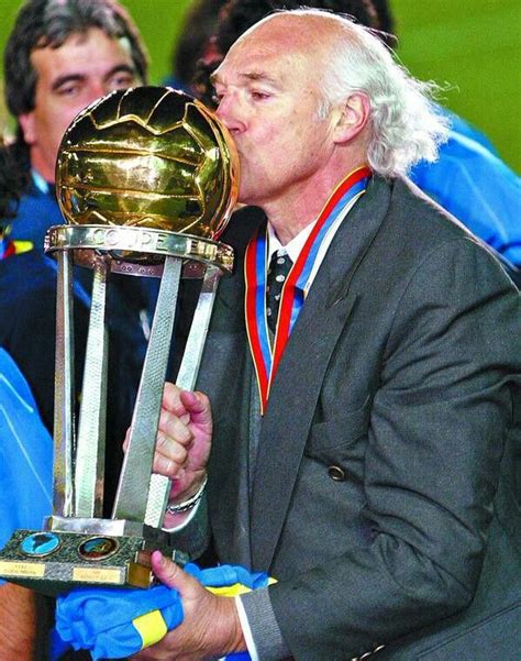 Carlos Bianchi. Genio. Idolo. El mas grande. | Fotos de boca, Boca ...