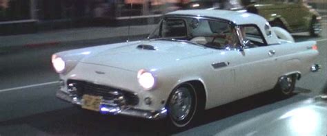 32 best american graffiti movie cars images on Pinterest | American graffiti, Movie cars and ...