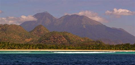 Unspoilt Diving and Tribal Culture in the Alor Islands - Discover Your Indonesia