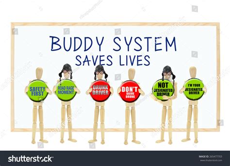 7 Red Buddy System Images, Stock Photos & Vectors | Shutterstock