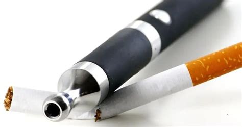 Does Vaping Stain Your Teeth? The Truth About E-Cigarettes