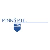 Penn State University Logo Vector – Brands Logos