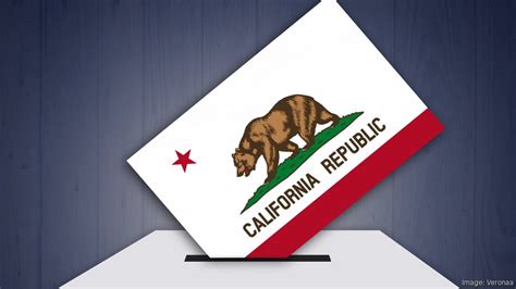 What California businesses need to know about 2024 ballot measures ...