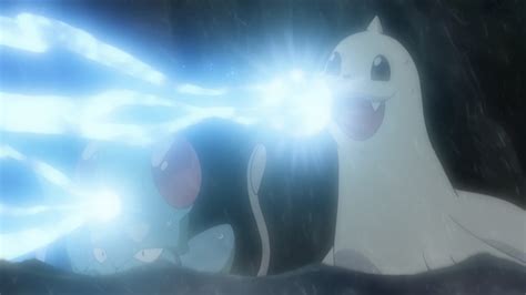 File:Goh Dewgong Ice Beam.png - Bulbagarden Archives