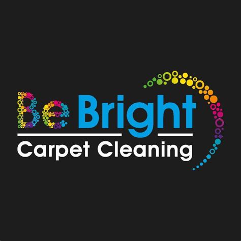 447 carpet cleaning leads | Digitool