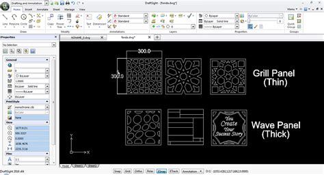 CNC ROUTER AND CAD/CAM - Actech