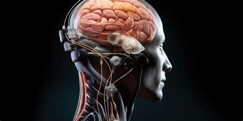 brain computer interface News Research Articles