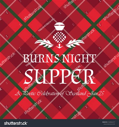 29,804 Tartan poster Images, Stock Photos & Vectors | Shutterstock