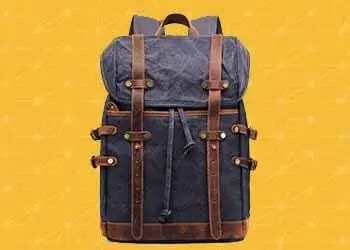 What to Do With an Old Backpack [7 Things to Do] - Backpack Nerds