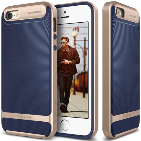 The coolest iPhone SE cases | Mobile Fun Blog