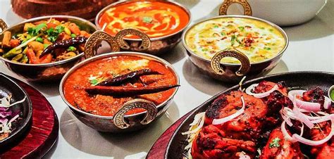 Bikaner Restaurants | Food & Places To Eat In Bikaner