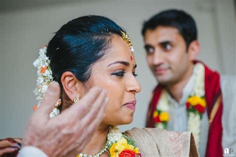 Arya-Samaj-Wedding-Tamarind-Tree-Bangalore-0099 | Nishant Ratnakar Photography