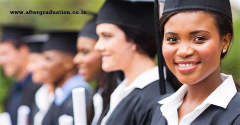 MBA Scholarships for Women at World's Top Business Schools - AfterGraduation