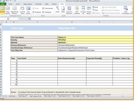 sample excel spreadsheet for practice — excelxo.com