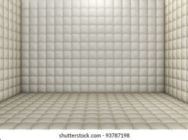 38,191 Padded cell Images, Stock Photos & Vectors | Shutterstock