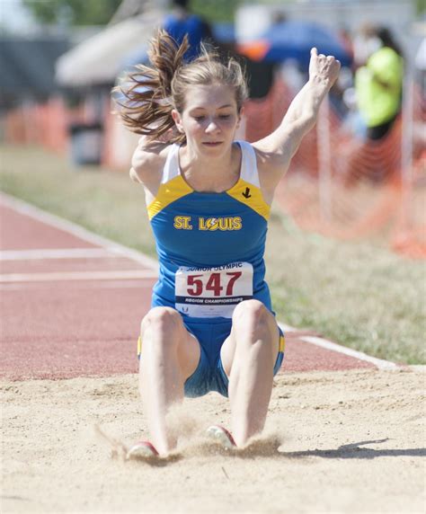 USATF Region 9 Junior Olympic Track and Field Championships: Final Day ...