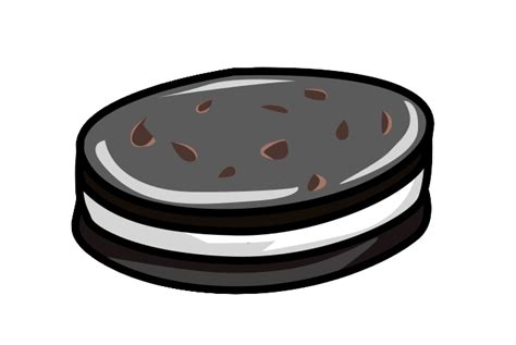 Free Oreo Cliparts, Download Free Oreo Cliparts png images, Free ...