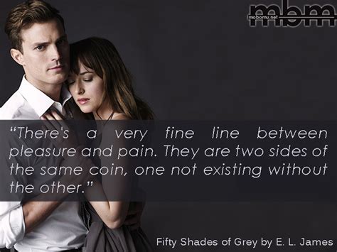 Fifty Shades Of Grey Quotes Dirty. QuotesGram