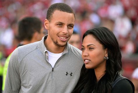 Ayesha Curry opens up about difficult pregnancy with ' 5 hospital stays' - Good Morning America