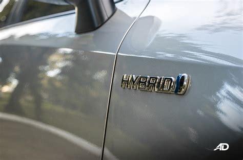 How to take care of a hybrid vehicle's battery | Autodeal