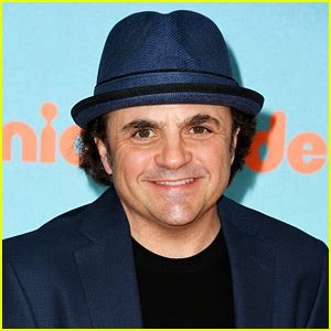 Michael D. Cohen Celebrity News and Gossip | Entertainment, Photos and ...