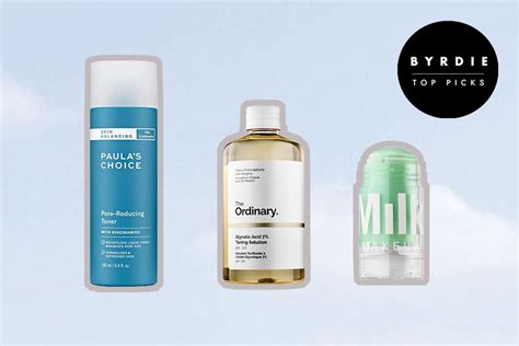 The 15 Best Toners in 2021