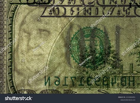 296 100 Dollar Bill Watermark Images, Stock Photos, 3D objects, & Vectors | Shutterstock