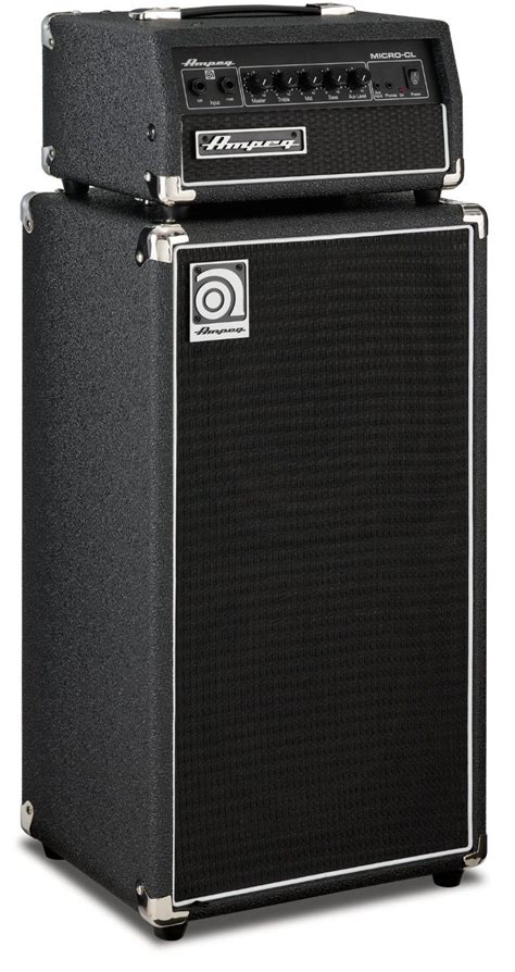 Are you looking for a new amp? You can find a selection of AMPEG AMPS ...