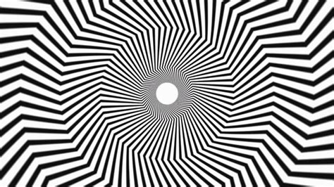 This Hypnosis Scary Pop Up will PARALYZE you !! - YouTube