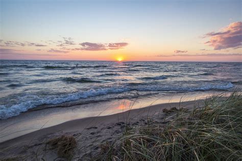 How to Plan the Perfect Day at the Northern Neck’s Beaches - Hope ...