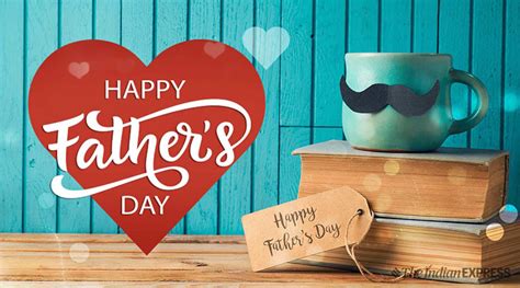 Happy Father's Day - General Chat