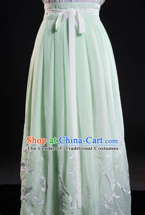 Chinese Costume Chinese Costumes China Costume China Costumes Chinese Traditional Costume ...