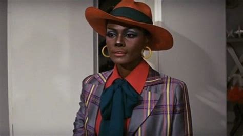 Cleopatra Jones and the Casino of Gold - Alchetron, the free social encyclopedia