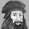 Leonardo da Vinci Paintings, Bio, Ideas | TheArtStory